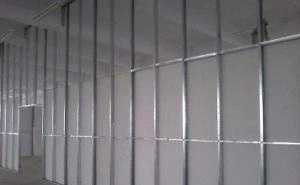 建筑裝潢、設計工程施工、金銀箔施工_建筑建材_世界工廠網(wǎng)中國產(chǎn)品信息庫