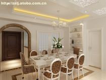 【裝修設計圖】51,價格,廠家,圖片,供應商,建筑裝璜設計,中山市廉藝裝飾工程有限公司 - 產(chǎn)品庫 - 阿土伯交易網(wǎng)