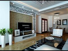 特色的家裝工裝推薦 蘭州哪個家裝公司好-甘肅龍匯建筑裝飾工程有限公司提供特色的家裝工裝推薦 蘭州哪個家裝公司好的相關介紹、產品、服務、圖片、價格裝修、蘭州裝飾公司、蘭州家裝公司、蘭州裝修公司、蘭州最好的家裝公司、蘭州裝修公司哪家好、