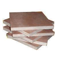 松木面建筑模版_松木面建筑模版價格_松木面建筑模版廠家建筑裝修施工