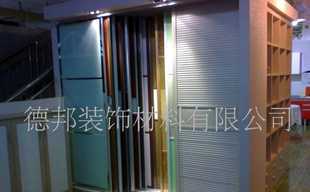 移門型材、波浪板、百葉板、沐浴房系列配件_建筑建材_世界工廠網(wǎng)中國產(chǎn)品信息庫