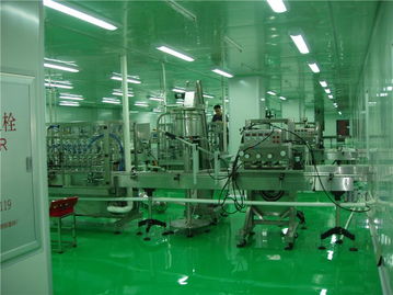 外岡廠房裝修江橋工廠鋁扣板吊頂價格 外岡廠房裝修江橋工廠鋁扣板吊頂型號規格