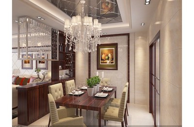 秀嶼裝修設計:福建裝修設計價格圖片|秀嶼裝修設計:福建裝修設計價格產品圖片由莆田環(huán)亞建筑裝飾工程公司生產提供-