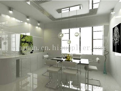 家庭裝修的首選-海商網(wǎng),其他建筑和裝飾材料產品庫