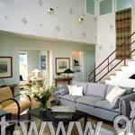 液體壁紙印花工程2_液體壁紙印花工程2價格_液體壁紙印花工程2廠家_室內涂料 找供應 臨沂建材--臨沂 臨沂裝修網(wǎng) 臨沂建筑材料 臨沂建材公司 臨沂新型建材 臨沂建材市場