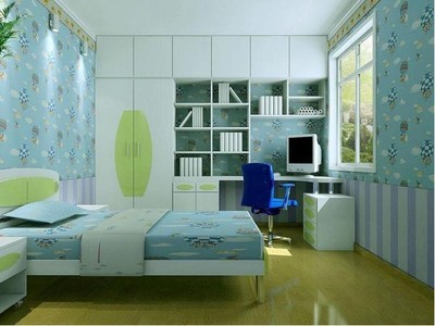 【深圳別墅裝修】_深圳別墅裝修價格_深圳別墅裝修批發(fā)_深圳別墅裝修供應商-搜了網(wǎng)深圳別墅裝修產品搜索