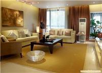 找上海恒桂建筑裝潢的上海浦東廠房裝修設(shè)計公司價格、圖片、詳情,上一比多_一比多產(chǎn)品庫