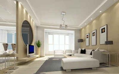 恒溫恒濕恒氧系統(tǒng)的發(fā)展趨勢(shì)和產(chǎn)品分級(jí)