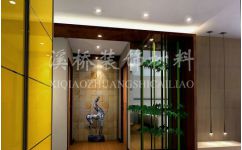 集成墻板生產(chǎn)廠家如何贏得市場(chǎng)