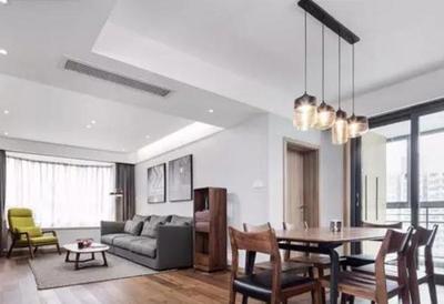 【長(zhǎng)春裝潢公司排名】圖片,海量精選高清圖片庫