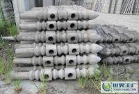 柵欄分隔柱高0.8米、文化石分隔柱[供應(yīng)]_建筑裝修施工_世界工廠網(wǎng)中國(guó)產(chǎn)品信息庫