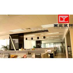 松江舊工廠裝修舊房翻新改造,吊頂隔斷環(huán)氧地坪工程