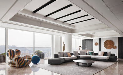 OPEN Design - 動態資訊