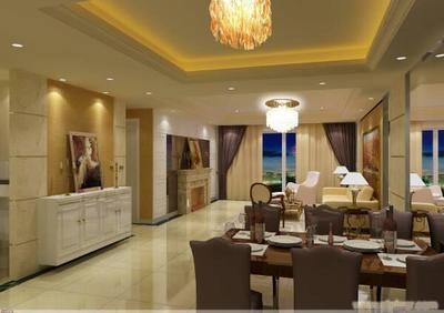 給河南澗橋建筑集團(tuán)-洛陽裝飾分公司的洛陽房屋裝修公司留言_產(chǎn)品詢價(jià)_詢價(jià)留言