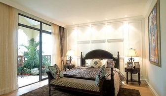 花語墅 197063 惠居設(shè)計(jì)