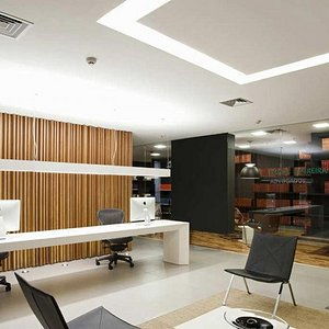 武漢裝修平臺(tái)