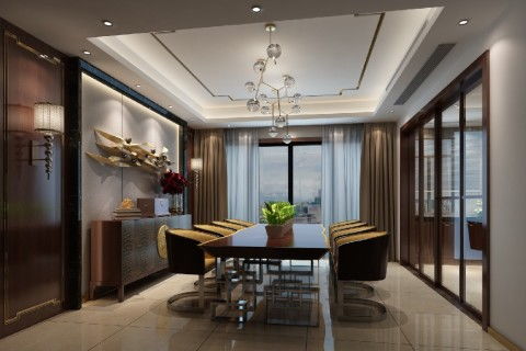 華庭委建筑裝怎么樣 設(shè)計(jì)案例 電話(huà)地址 口碑評(píng)價(jià)