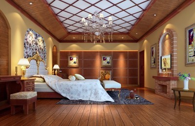 濱海陳先生案列(2)-廣州美筑裝飾設(shè)計(jì)事務(wù)所提供濱海陳先生案列(2)的相關(guān)介紹、產(chǎn)品、服務(wù)、圖片、價(jià)格廣州美筑裝飾設(shè)計(jì)事務(wù)所--住宅裝飾裝修、建筑設(shè)計(jì)、廣州室內(nèi)設(shè)計(jì)工程、廣州建筑設(shè)計(jì)工程、廣州景觀設(shè)計(jì)工程、廣州園林設(shè)計(jì)工程、廣州裝飾公司、廣州園林設(shè)計(jì)、番禺美筑裝飾、