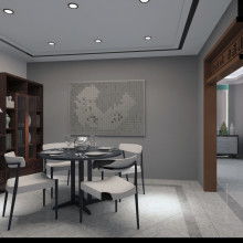  河南天賜園林工程有限責任公司廣告裝潢部 主營 園林綠化 網(wǎng)站制作