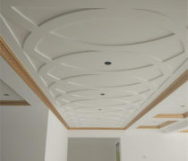 歐式六角亭子 設計、價格與供應商全解析