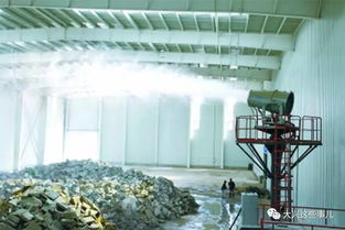 大興建筑垃圾處置廠開工首月遭遇‘斷糧’危機，房地產開發市場低迷成主因