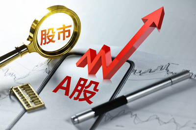 7只成長性強、高增長能力房地產龍頭股深度解析，把握中線布局良機