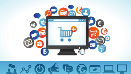 營銷型網(wǎng)站建設(shè)的優(yōu)勢與優(yōu)秀網(wǎng)站設(shè)計的關(guān)鍵要點