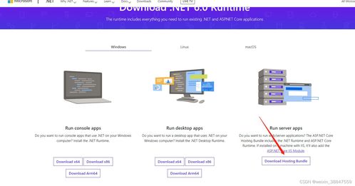無法啟動IIS Express Web服務(wù)器的常見原因及解決方案