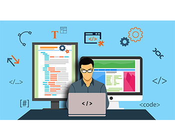 惠州惠陽專業(yè)網(wǎng)站建設(shè)與技術(shù)服務(wù) 一搜在線信息技術(shù)助力企業(yè)數(shù)字化發(fā)展