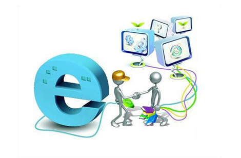 營銷型網(wǎng)站 企業(yè)數(shù)字化轉(zhuǎn)型的核心引擎與價(jià)值創(chuàng)造者